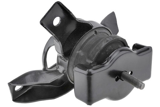NTY Car Engine Mount for Hyundai Getz