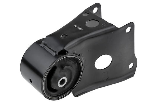 NTY Car Engine Mount for Nissan Maxima