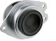 NTY Car Engine Mount for Renault Clio / Espace / Laguna / Vel Satis