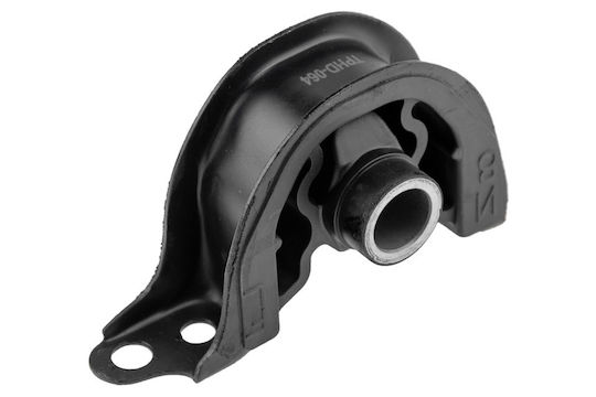 NTY Bază Motor Auto pentru Peugeot Partener Honda Civic / Naveta / Aerodeck / CRX / Integra