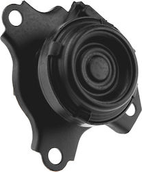 NTY Bază Motor Auto pentru Honda CR-V - Comerț electronic / FR-V - Magazin online