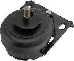NTY Car Engine Mount for Toyota FJ / Land Cruiser NTY Car Engine Mount for Toyota FJ / Land Cruiser