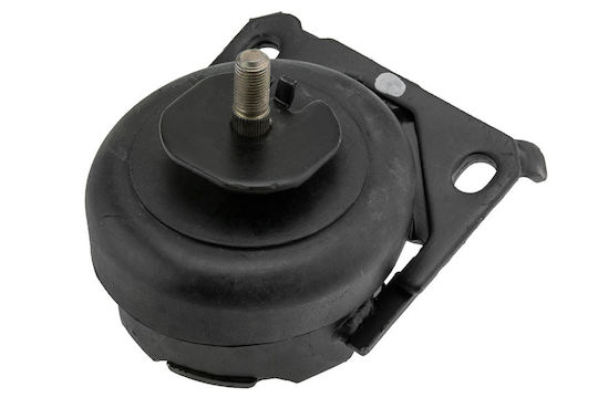 NTY Motorhalterung für Autos für Toyota Online-Handelsseite / Land Cruiser