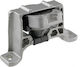 NTY Car Engine Mount for Volvo C30 / S40 / V40 / V50 Ford C-Max / Focus C-Max / Focus / Grand C-Max / Tourneo Connect / Grand Tourneo / Transit Connect
