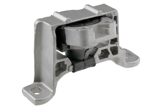 NTY Car Engine Mount for Volvo C30 / S40 / V40 / V50 Ford C-Max / Focus C-Max / Focus / Grand C-Max / Tourneo Connect / Grand Tourneo / Transit Connect