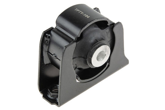 NTY Motorhalterung für Autos für Toyota Alphard / Auris / Korolla / Vorherige / RAV 4