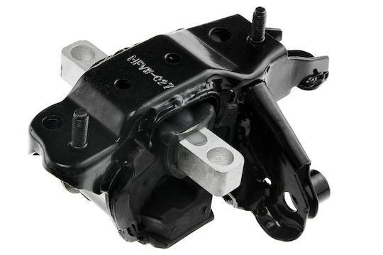 NTY Car Engine Mount for Seat Ibiza Skoda Fabia Volkswagen Polo