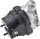 NTY Car Engine Mount for Chrysler 300C Dodge Magnum