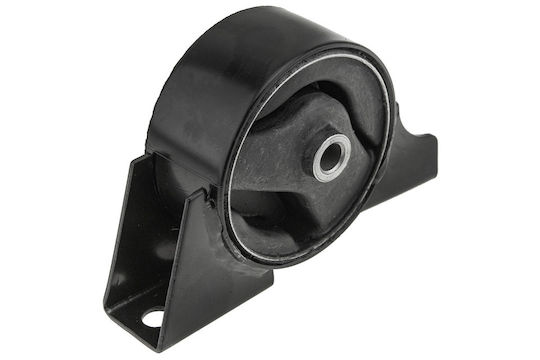 NTY Car Engine Mount for Nissan Almera / Sunny