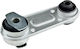 NTY Motorhalterung für Autos für Renault Clio / Online-Shop / Laguna / Vel Satis