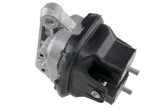 NTY Car Engine Mount for Chrysler 300C