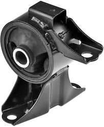 NTY Car Engine Mount for Honda Odyssey / Pilot