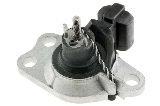 NTY Motorhalterung für Autos für Renault Clio / Kangoo / Thalia Nissan Kubistar Chevrolet Express