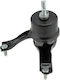 NTY Motorhalterung für Autos für Toyota Avalon / Camry / Lexus / Highlander / Sienna Chrysler DE