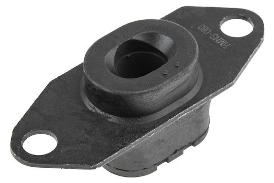 NTY Βάση Μηχανής Αυτοκινήτου για Nissan Bluebird / Juke / Micra / NV200 / Evalia / Primera / Pulsar / Sentra / Tiida