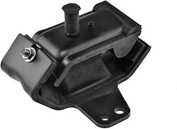 NTY Βάση Μηχανής Αυτοκινήτου για Skoda Pick up Nissan Pathfinder / PickUp / Terrano Dacia Pick up Isuzu Pick up