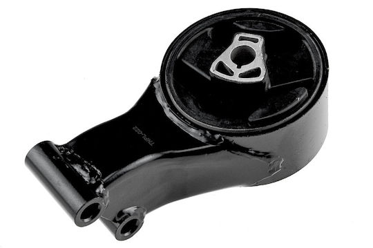 NTY Car Engine Mount for Opel Insignia Chevrolet Impala / Malibu Saab 9-5