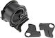 NTY Car Engine Mount for Honda HR-V