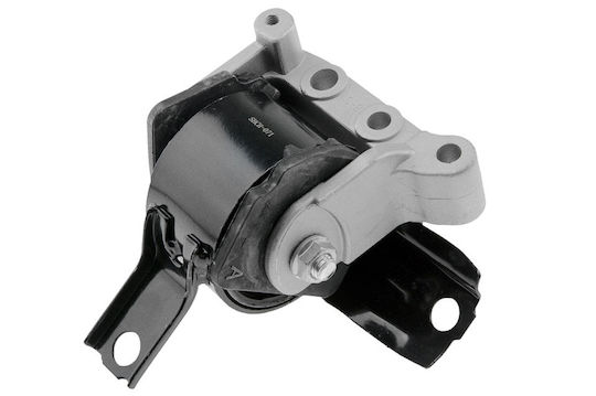 NTY Car Engine Mount for Jeep Compass / Patriot Dodge Caliber
