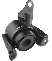 NTY Car Engine Mount for Toyota Avensis Verso NTY Car Engine Mount for Toyota Avensis Verso