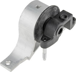 NTY Car Engine Mount for Nissan Altima / Maxima / Murano / Quest NTY Car Engine Mount for Nissan Altima / Maxima / Murano / Quest