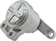 NTY Βάση Μηχανής Αυτοκινήτου για Volvo S80 / V70 Ford Galaxy / Mondeo / S-Max