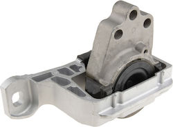 NTY Car Engine Mount for Ford C-Max / Focus / Tourneo Connect / Grand Tourneo / Transit Connect NTY Car Engine Mount for Ford C-Max / Focus / Tourneo Connect / Grand Tourneo / Transit Connect