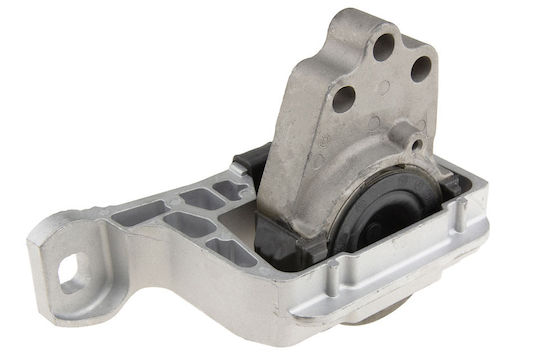 NTY Bază Motor Auto pentru Ford C-Max / Concentrare / Turneo Connect / Grand Tourneo / Tranzit Connect