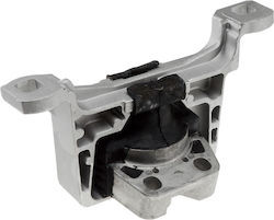NTY Βάση Μηχανής Αυτοκινήτου για Volvo C30 / S40 / V50 Ford C-Max / Focus C-Max / Focus / Grand C-Max