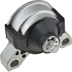 NTY Car Engine Mount for Ford Focus / Tourneo Connect / Transit Connect NTY Car Engine Mount for Ford Focus / Tourneo Connect / Transit Connect