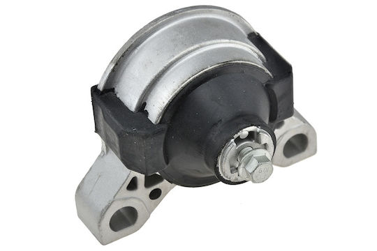 NTY Βάση Μηχανής Αυτοκινήτου για Ford Focus / Tourneo Connect / Transit Connect