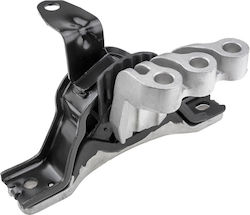 NTY Bază Motor Auto pentru Opel Antara Chevrolet Captiva