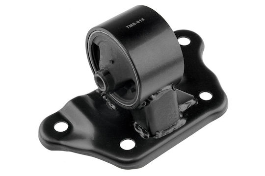 NTY Motorhalterung für Autos für Mitsubishi Carisma / Raumstern