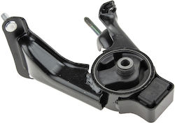 NTY Bază Motor Auto pentru Toyota Corolla / Corolla Verso NTY Bază Motor Auto pentru Toyota Corolla / Corolla Verso