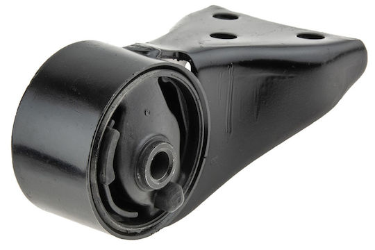 NTY Bază Motor Auto pentru Mazda 323 / Premacy