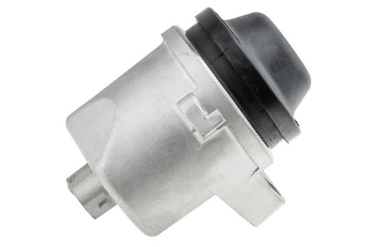 NTY Car Engine Mount for Mazda CX-7