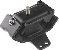NTY Βάση Μηχανής Αυτοκινήτου για Skoda Pick up Nissan Navara / PickUp / NP300 Dacia Pick up Isuzu Pick up NTY Βάση Μηχανής Αυτοκινήτου για Skoda Pick up Nissan Navara / PickUp / NP300 Dacia Pick up Isuzu Pick up