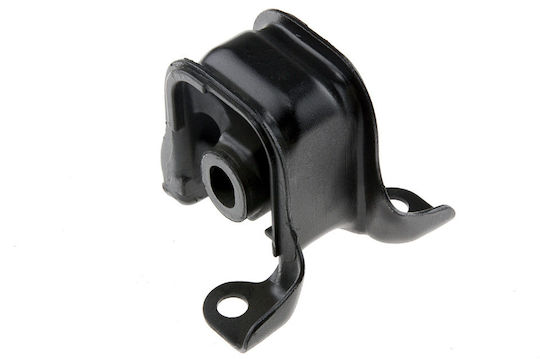 NTY Car Engine Mount for Honda Accord / Aerodeck