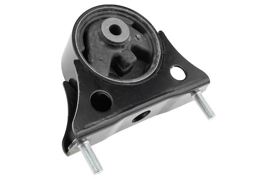 NTY Bază Motor Auto pentru Toyota Antevedere