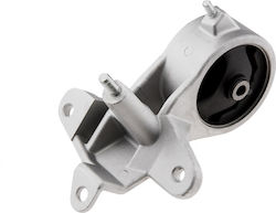 NTY Βάση Μηχανής Αυτοκινήτου για Daihatsu Cuore / Move / Sirion / YRV NTY Βάση Μηχανής Αυτοκινήτου για Daihatsu Cuore / Move / Sirion / YRV