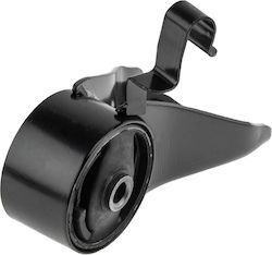 NTY Car Engine Mount for Mazda 626 NTY Car Engine Mount for Mazda 626