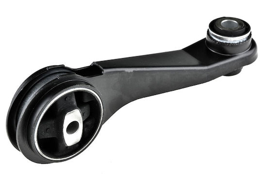 NTY Bază Motor Auto pentru Renault Clio / Kangoo / Thalia Nissan Kubistar Chevrolet Expres