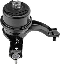 NTY Bază Motor Auto pentru Toyota Camry / Lexus Chrysler Magazin online