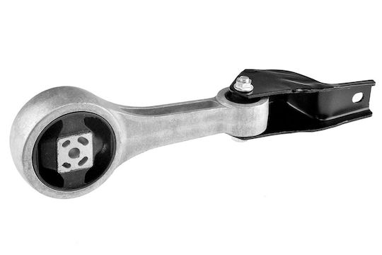 NTY Car Engine Mount for Seat Cordoba / Ibiza Skoda Fabia / Praktik / Roomster Volkswagen Fox / Polo