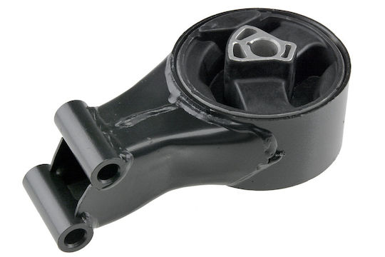 NTY Car Engine Mount for Opel Astra / Cascada / Zafira / Zafira Tourer Chevrolet Cruze / Orlando