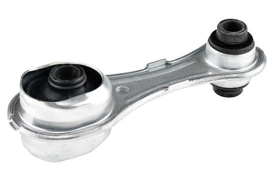 NTY Bază Motor Auto pentru Renault Captur - Capturare / Clio / Thalia / Zoe Dacia Magazin online Dokker / Lodgy / Magazin online Logan / Logan MCV / Magazin online Sandero Chevrolet Expres