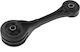 NTY Car Engine Mount for Subaru Forester / Legacy / Outback