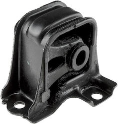 NTY Car Engine Mount for Honda Accord / Odyssey / Shuttle