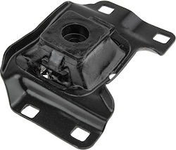 NTY Car Engine Mount for Mazda 3 / 5 NTY Car Engine Mount for Mazda 3 / 5