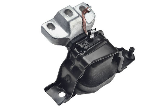 NTY Bază Motor Auto pentru Chrysler Călător